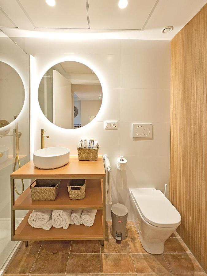 Ciencias O Apartment