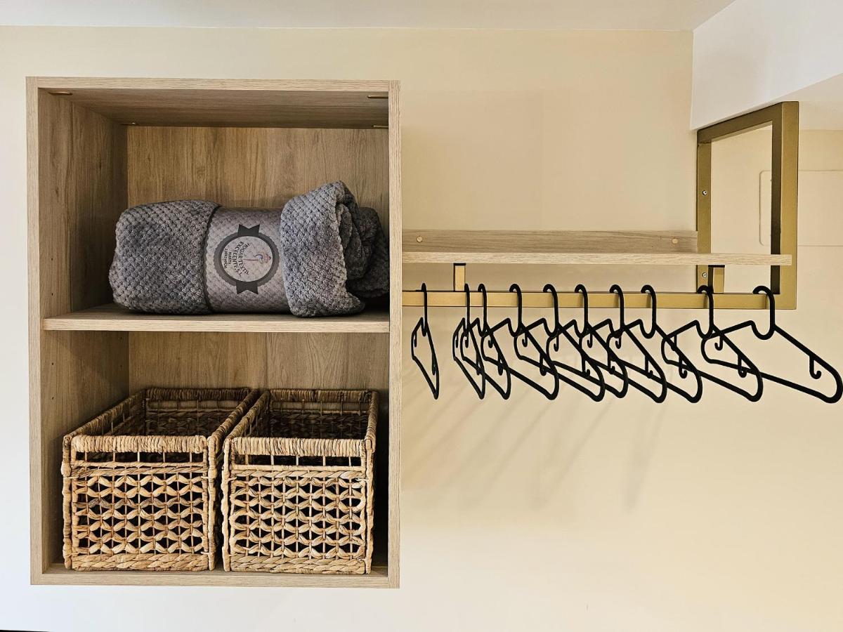 Apartment Ciencias Q Valencia