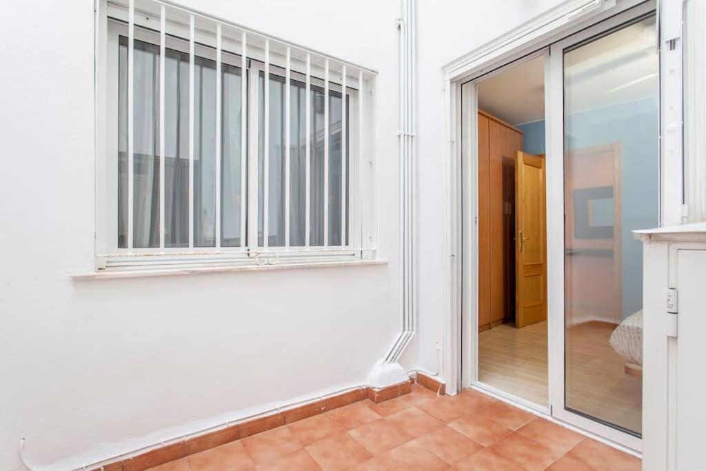 Apartment Elegante Muy Cerca De La Playa *