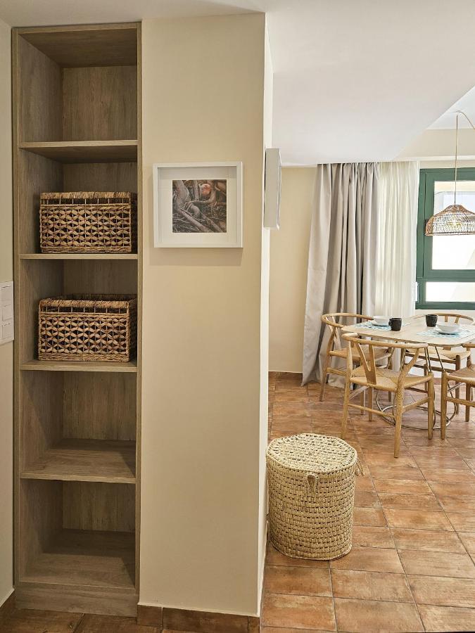 Apartment Ciencias R Valencia