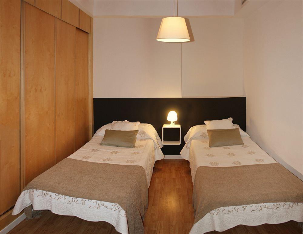 Like Lonja Apartment