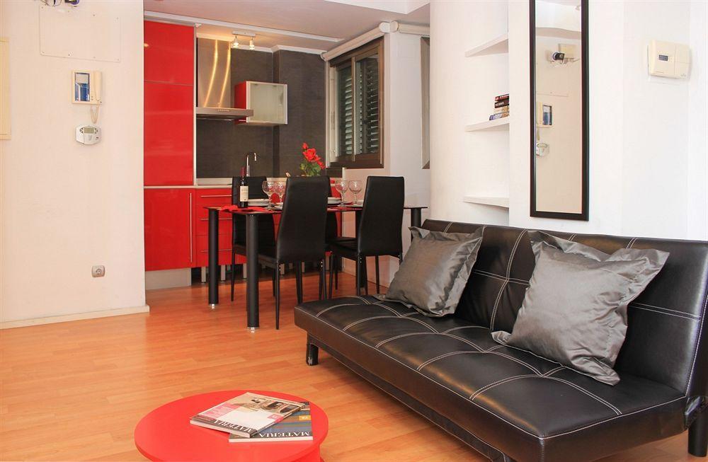 Apartment Like Lonja