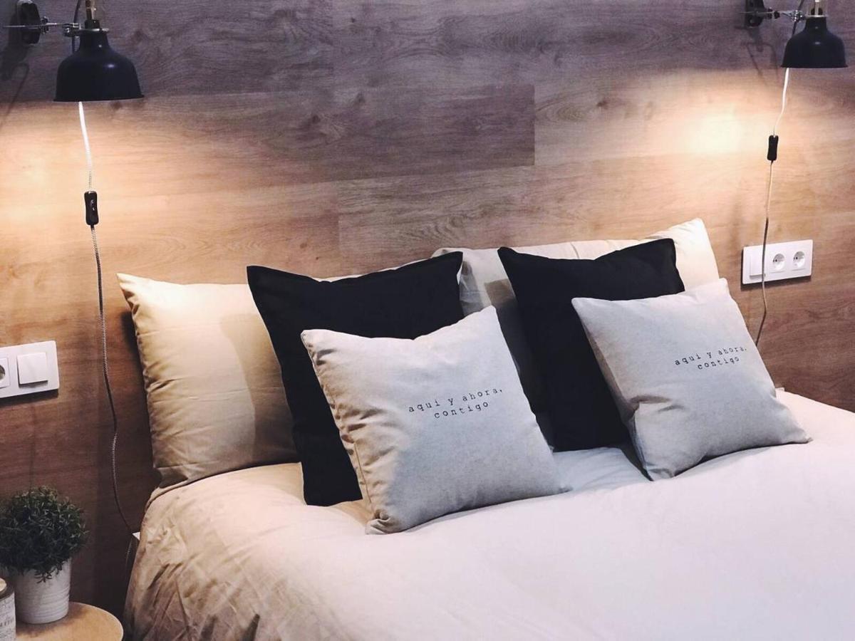 Appartement Paz Velvet, Espectacular Piso En Calle La Paz Valencia