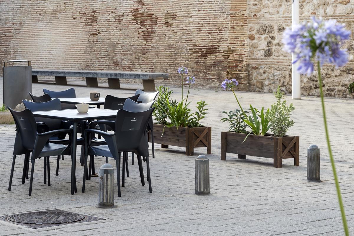 Hotel Sea Port 4*