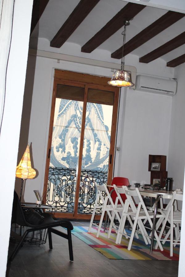 Hostel Hotspot