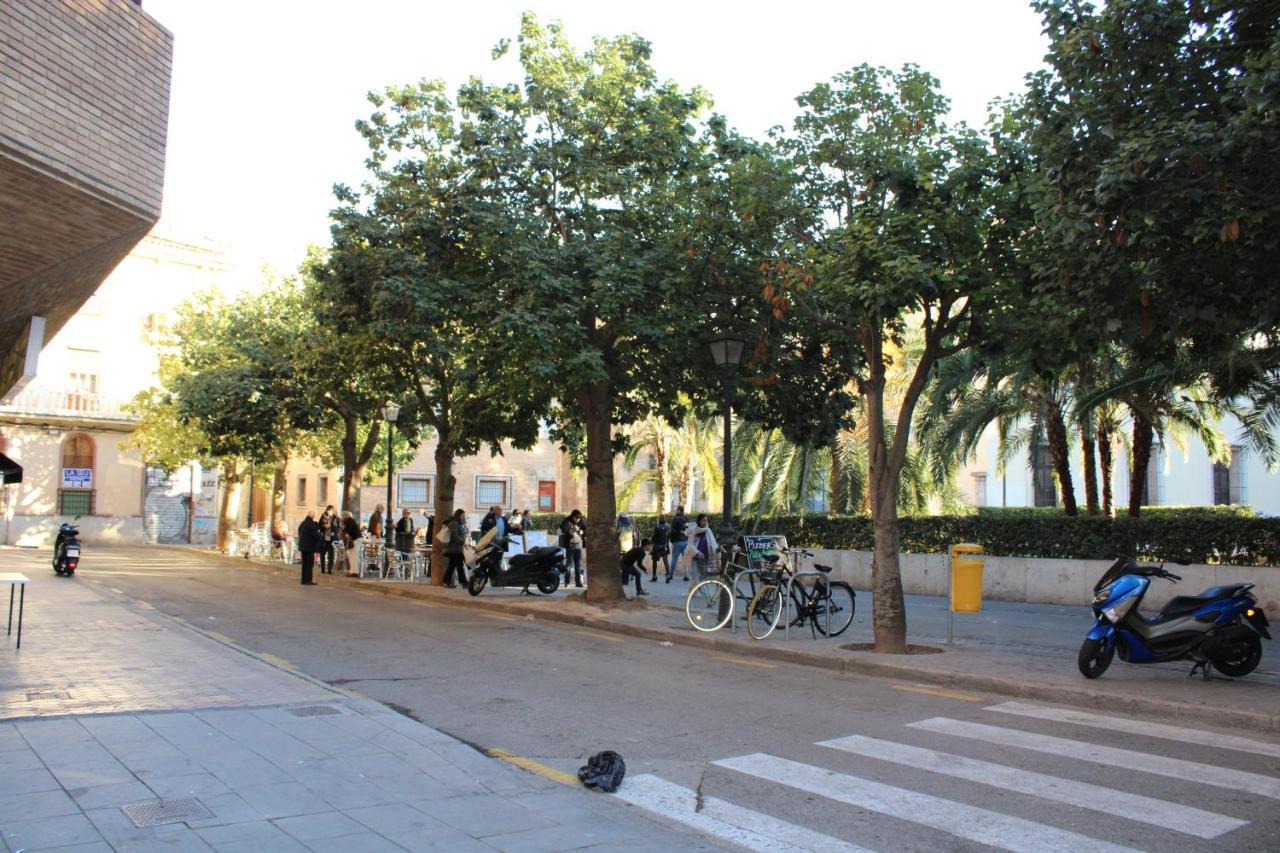 Hostel Hotspot *