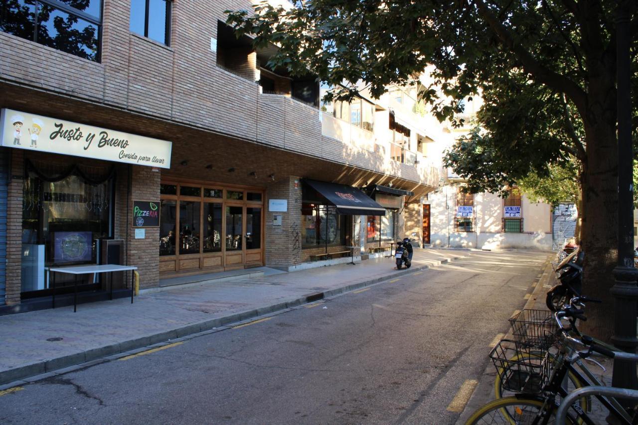 Hostel Hotspot *