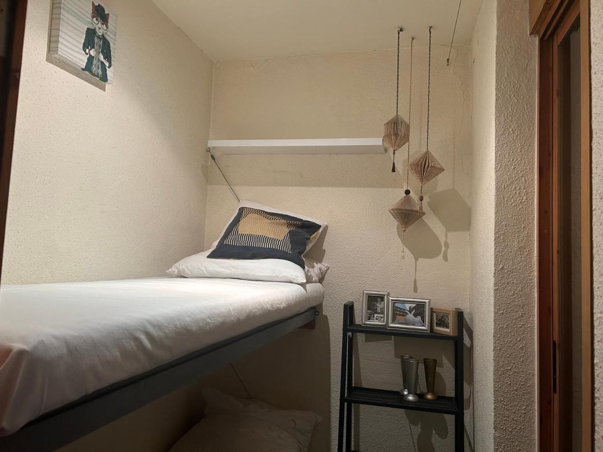 Hostel Hotspot *
