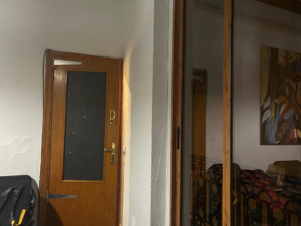 Hostel Hotspot Valencia