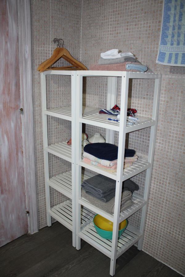 Hostel Hotspot