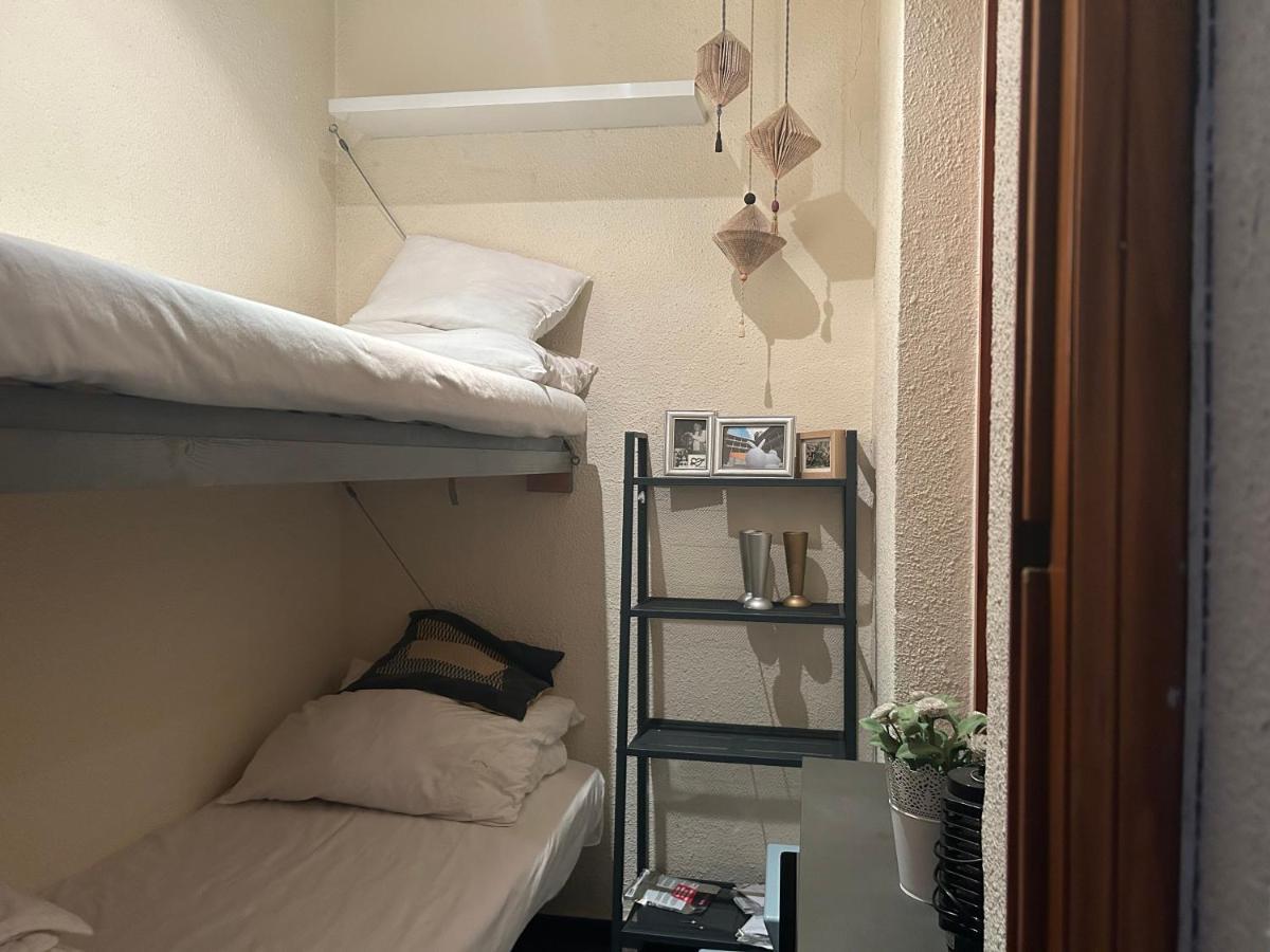 Hostel Hotspot *