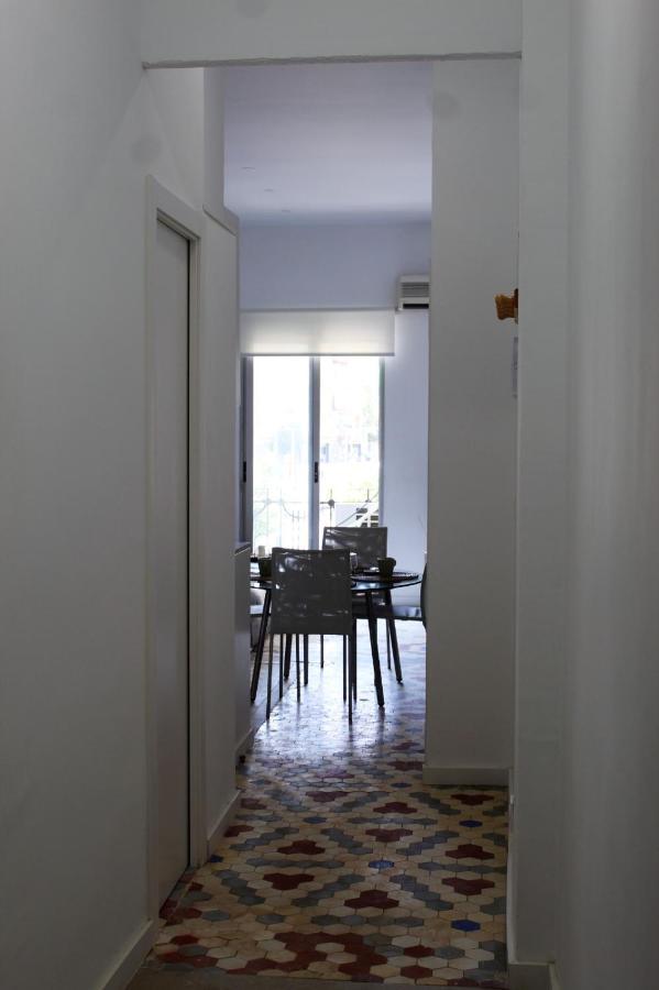 Piso Cerca Universidades Y De La Playa Apartment
