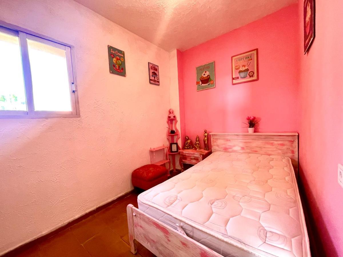 Homestay Cosy Near And