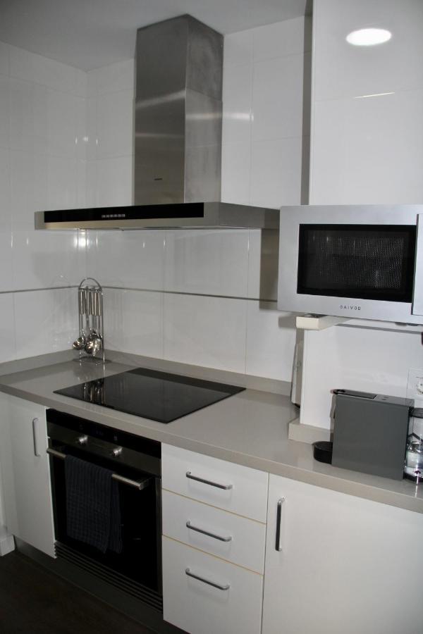 Apartment Patacona Premium Penthouse Sea Views & Barbecue *