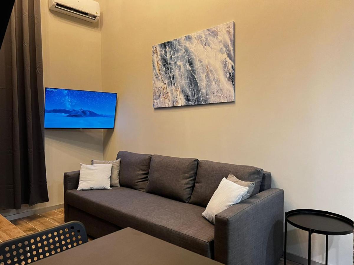 Aparthotel Vlc