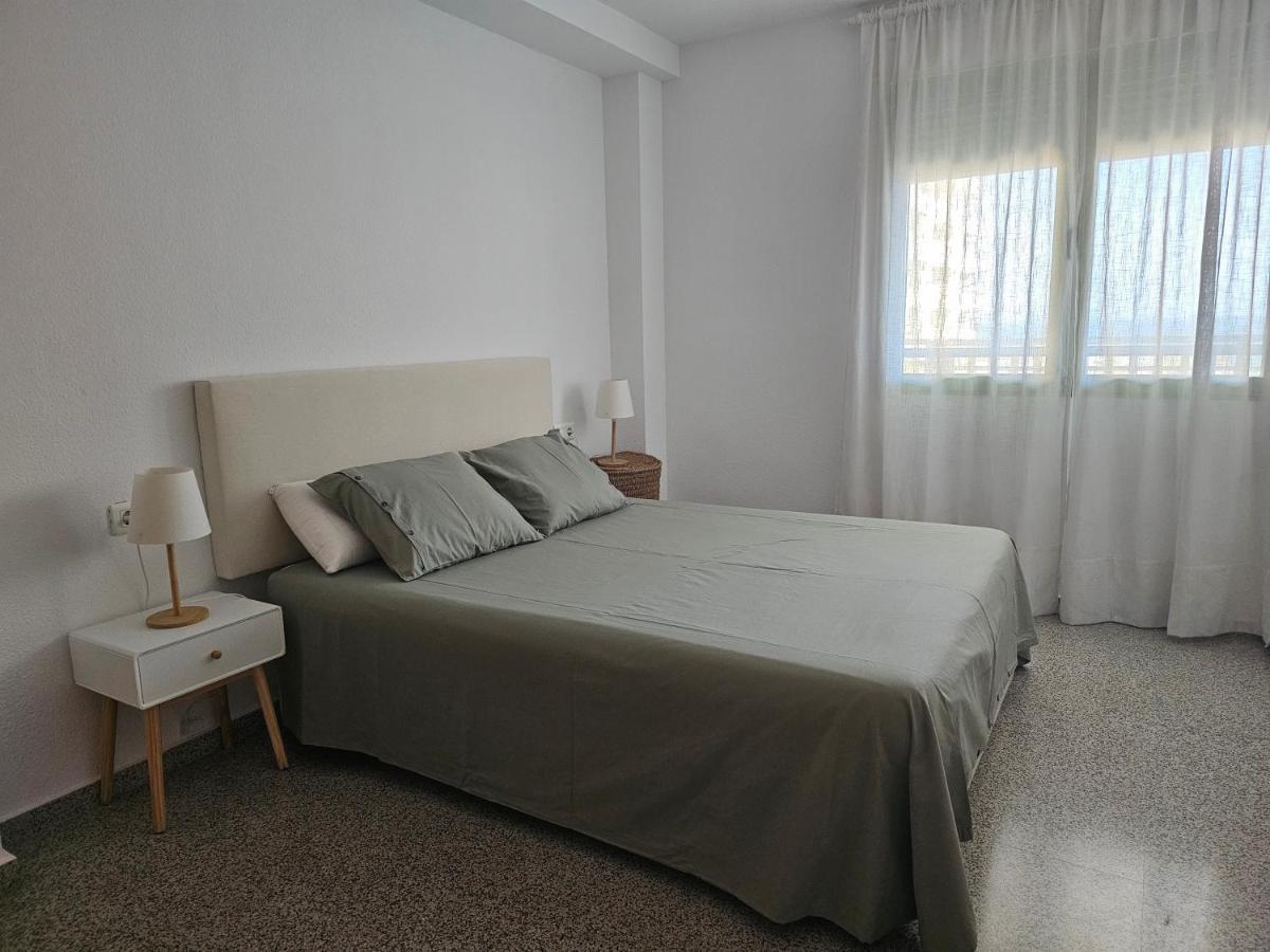 Luxury B7-23 With Terrace And Sea Views Apartment