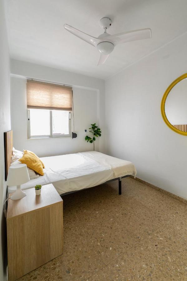 Apartment Apartamento Con Ubicacion Ideal: Playa Y Centro *