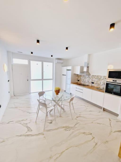 Exclusivo Y Unico Apartamento Apartment *