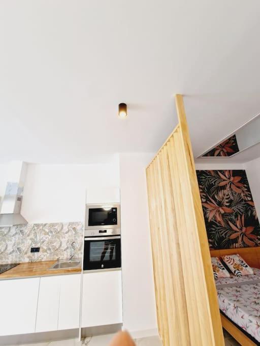 Exclusivo Y Unico Apartamento Apartment