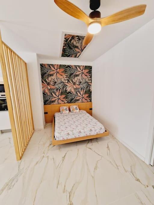 Apartment Exclusivo Y Unico Apartamento *