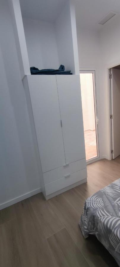 4 2 Banos Ciudad De Ciencias Vt-55209-v Apartment *
