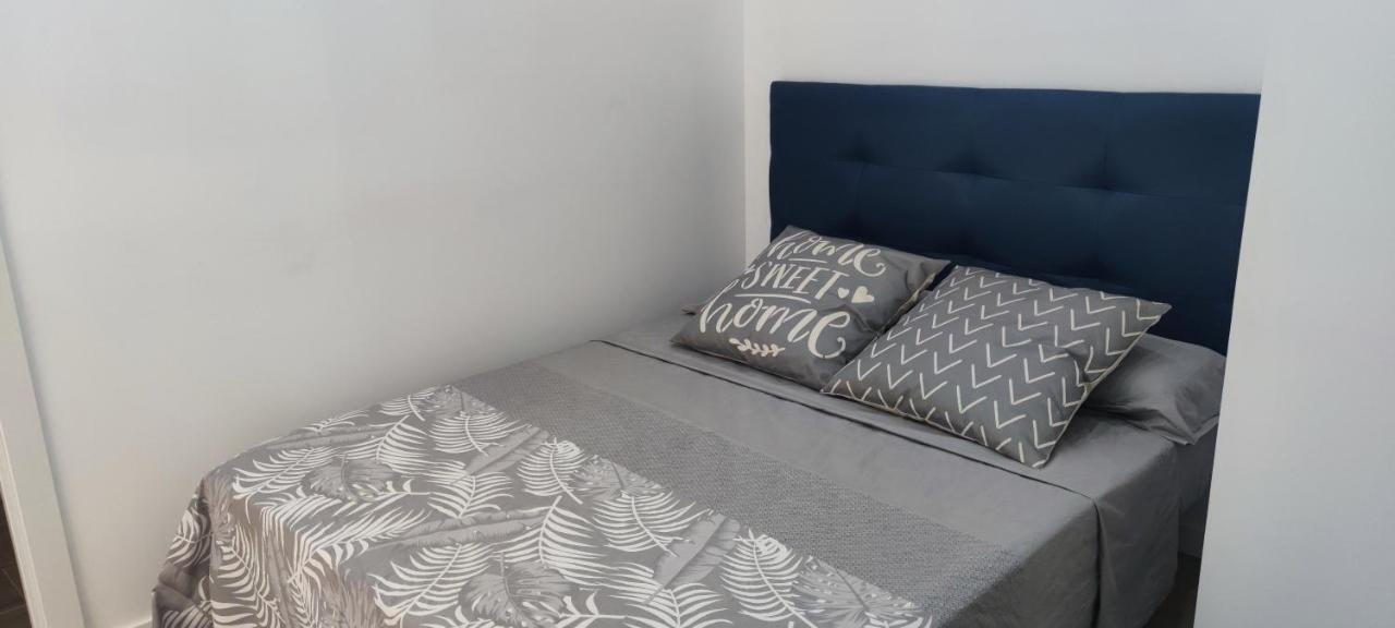 4 2 Banos Ciudad De Ciencias Vt-55209-v Appartement Valencia