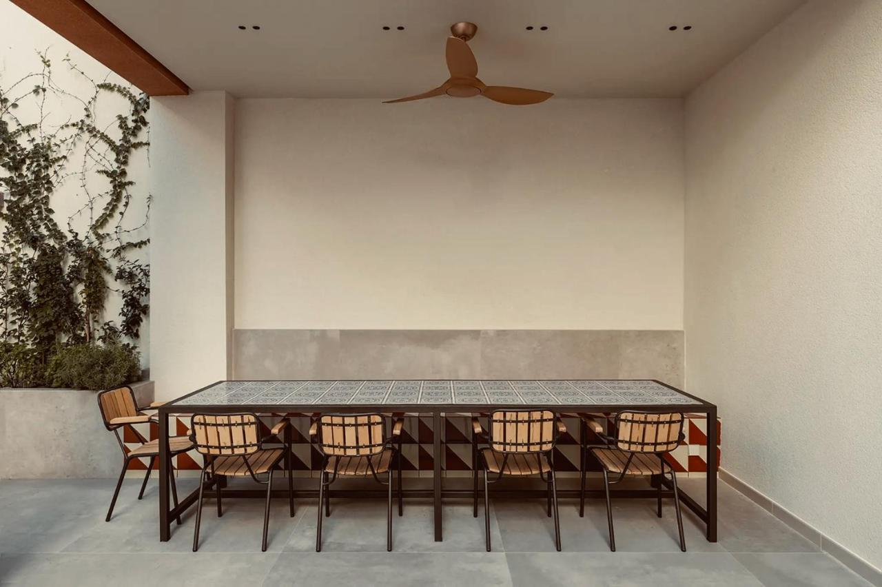 Hotel La Novieta Boutique - Adults Only