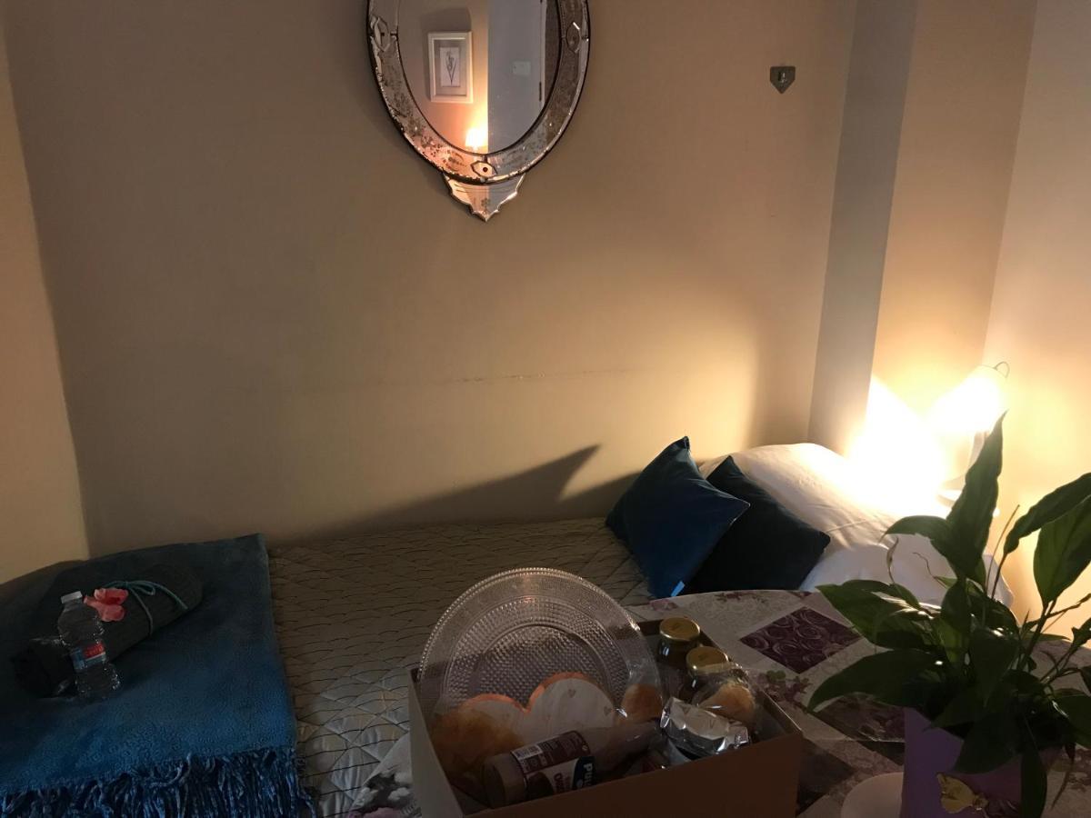 Bed & Breakfast Papillon