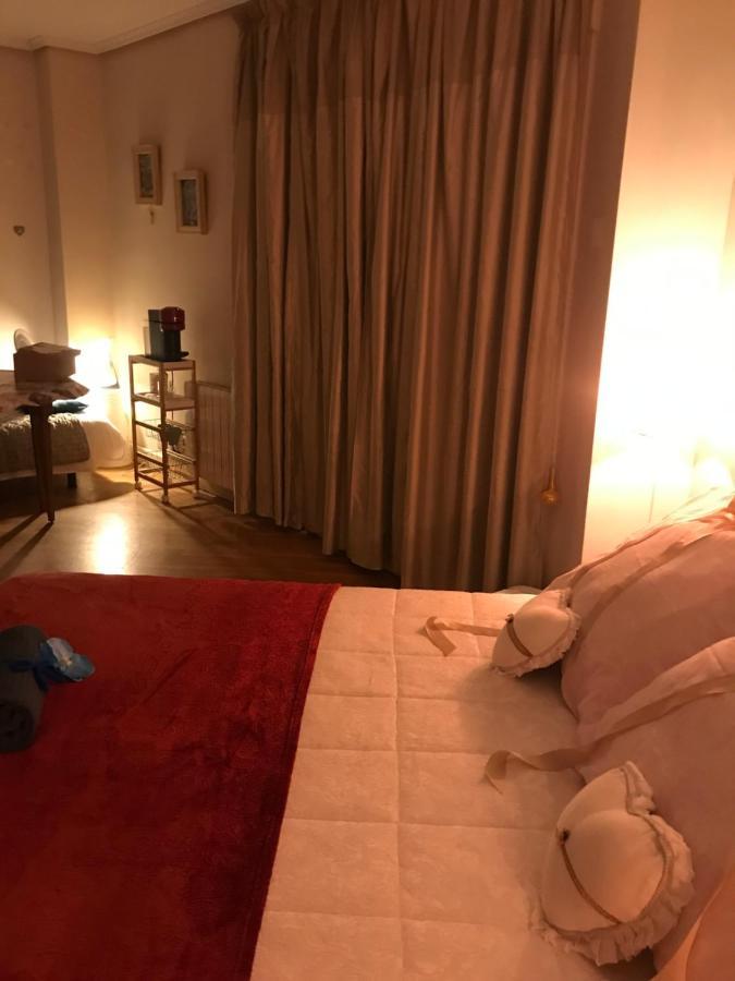 Papillon Bed & Breakfast Valencia