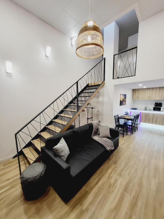 Aparthotel Carbonell 1 *