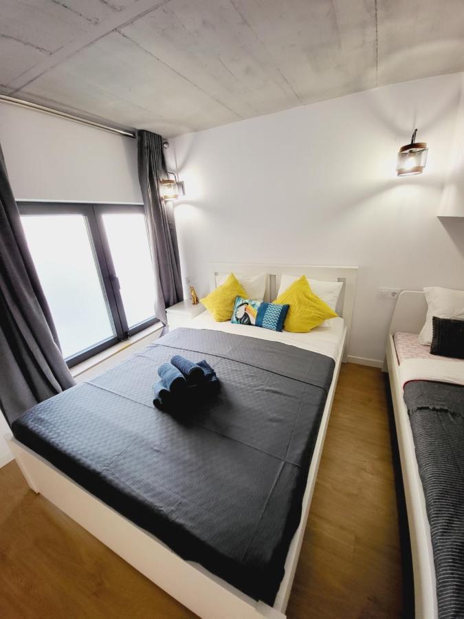 Aparthotel Carbonell 1 Valencia