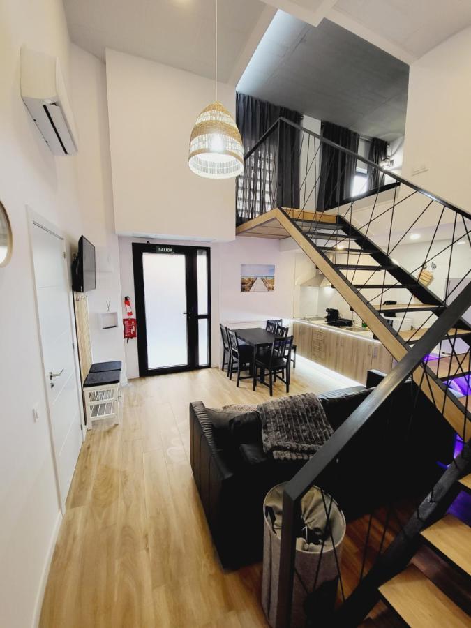 Aparthotel Carbonell 1 Valencia