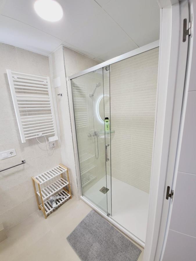 Aparthotel Carbonell 1 *
