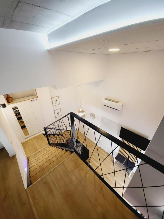 Carbonell 1 Aparthotel *