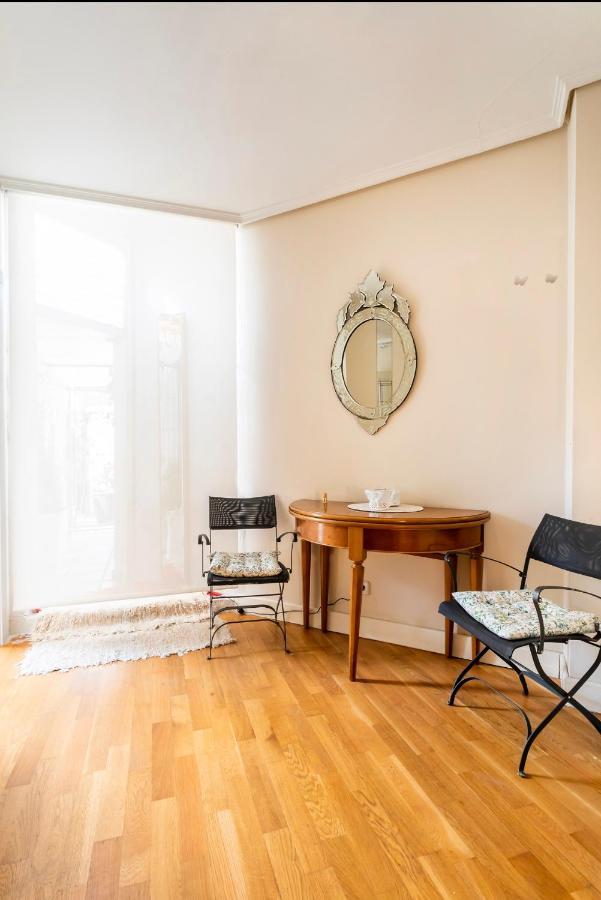 Papillon Bed & Breakfast