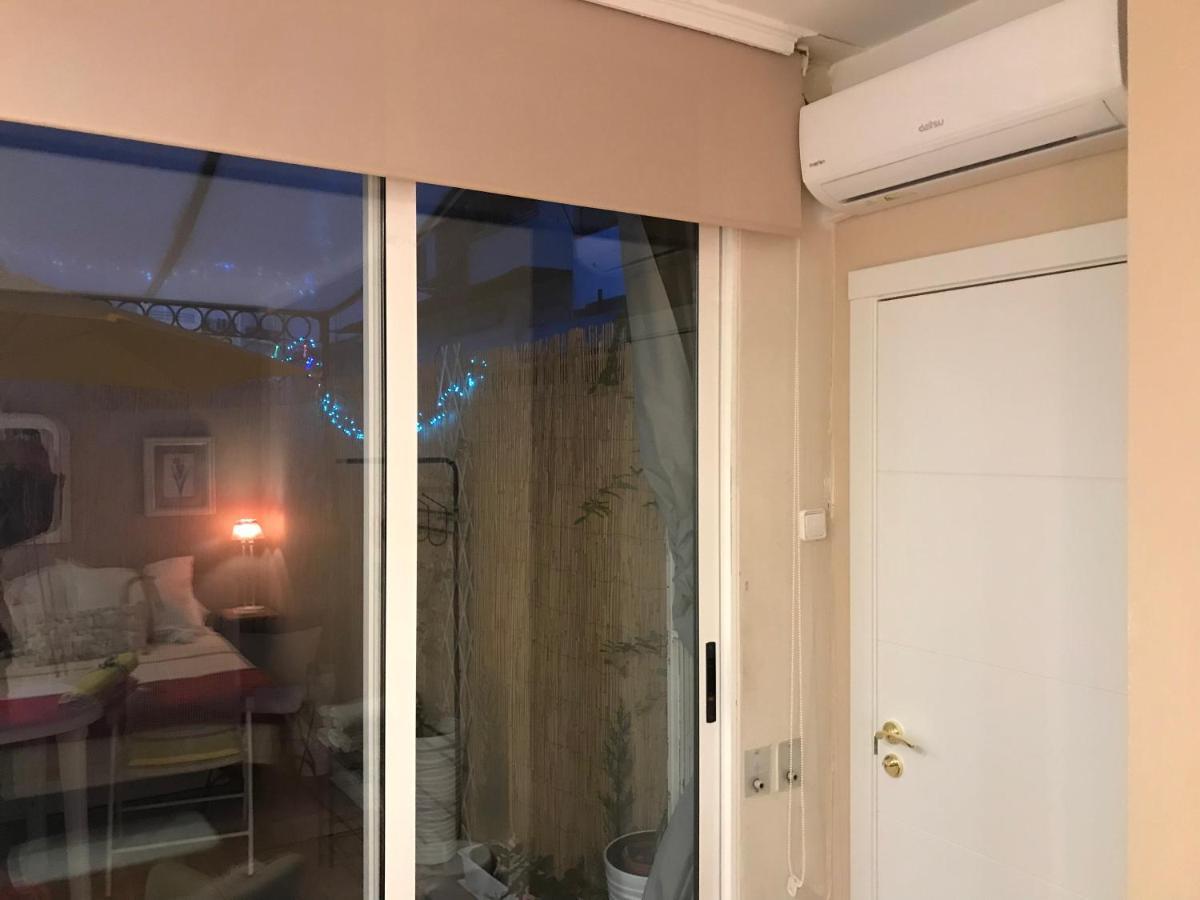 Papillon Bed & Breakfast Valencia