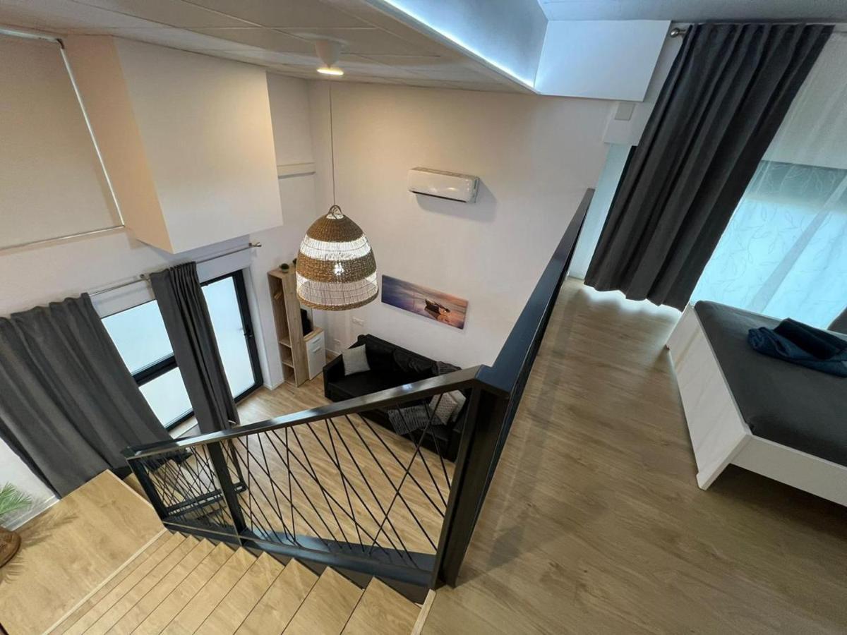 Aparthotel Carbonell 1 *