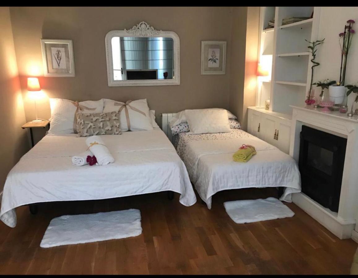 Papillon Bed & Breakfast Valencia