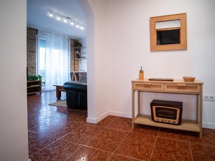 Ac Germanias Apartment