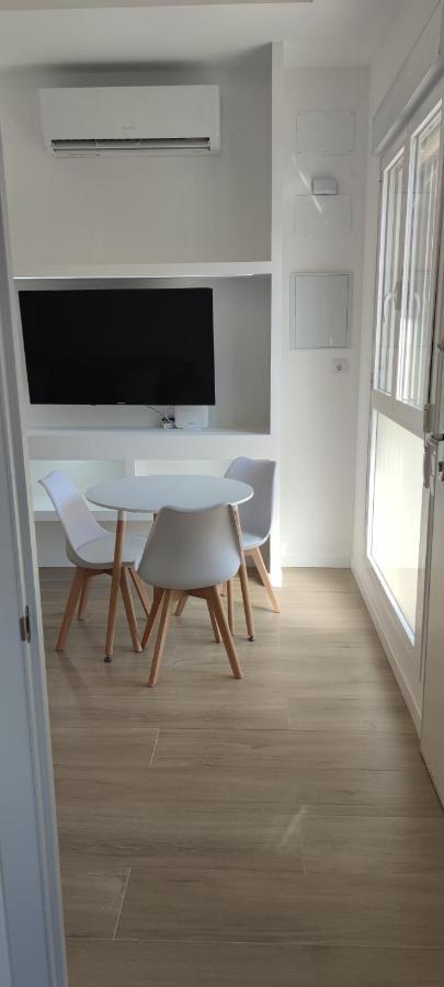 Apartment Precioso De Diseno 4-6 Personas Vt-55212-v Valencia