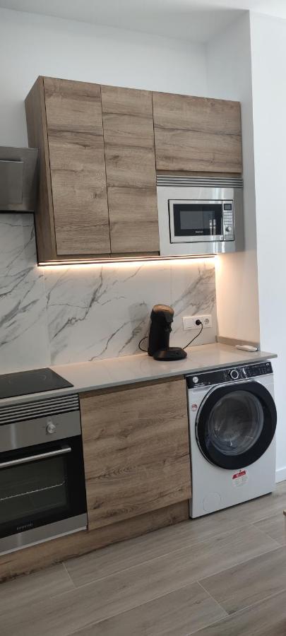 Apartment Precioso De Diseno 4-6 Personas Vt-55212-v
