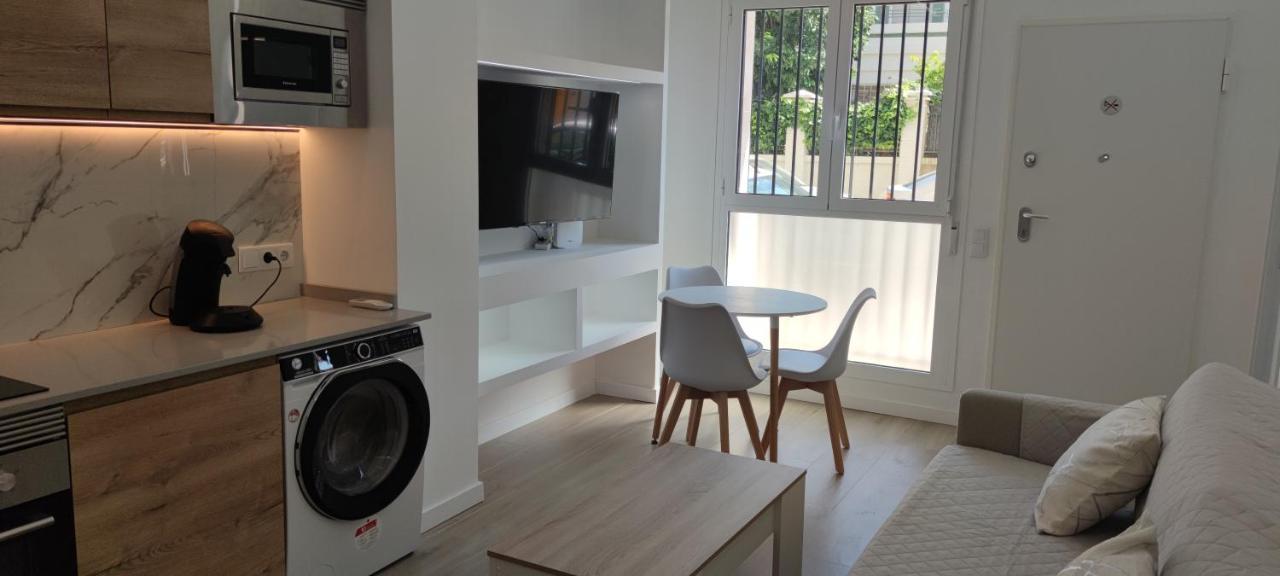 Apartment Precioso De Diseno 4-6 Personas Vt-55212-v *