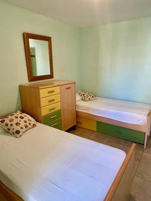 Apartment Canet D'en Berenguer Playa Con Piscina Valencia