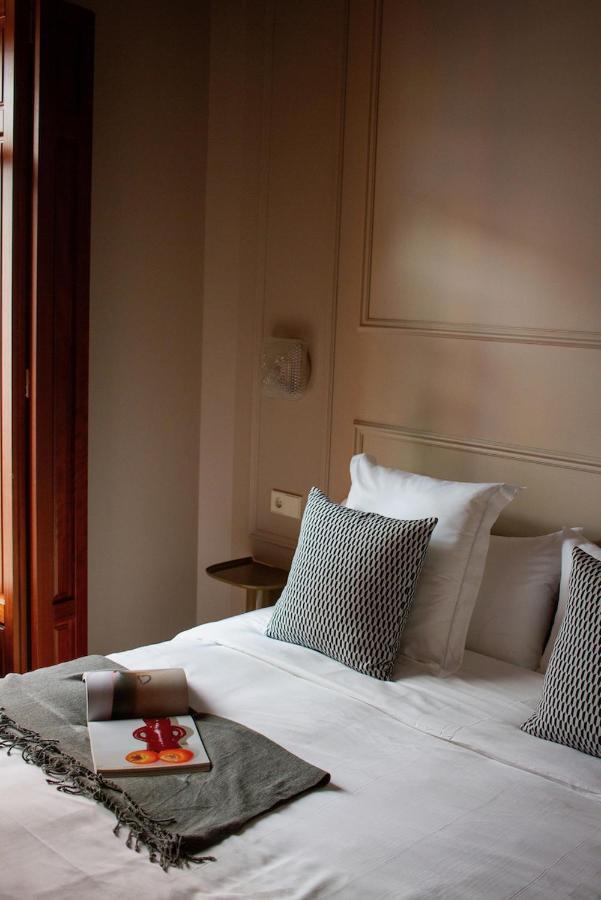 La Novieta Boutique - Adults Only Hotel