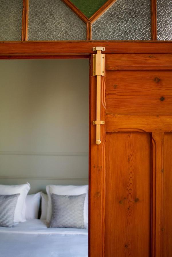 Hotel La Novieta Boutique - Adults Only Valencia