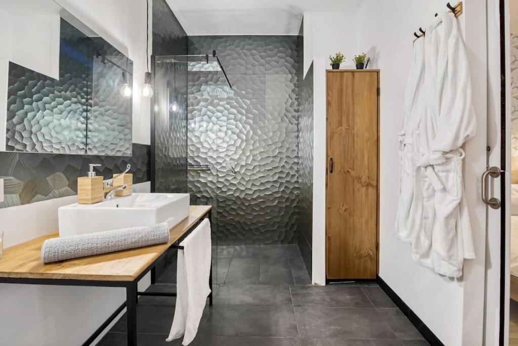 Urban Loft * Valencia