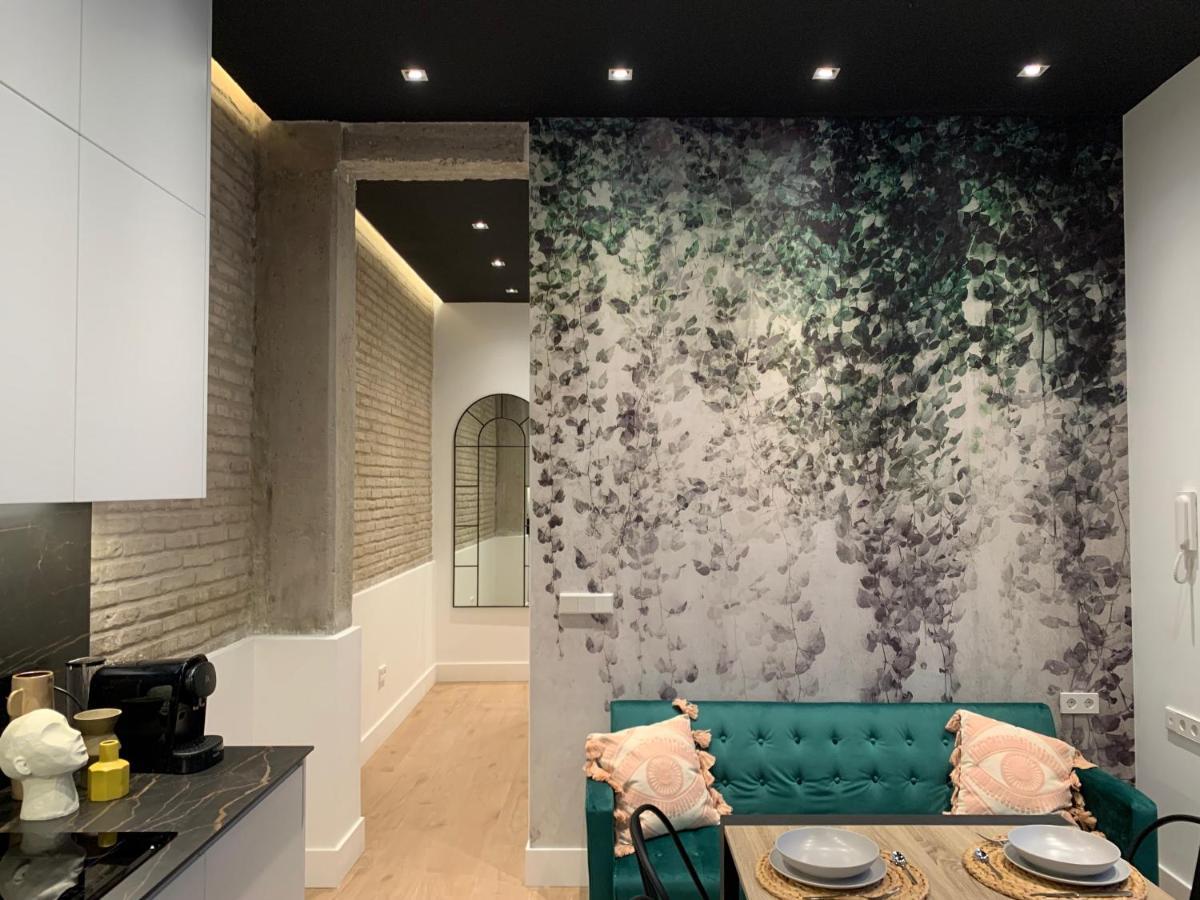 Homestay La Reina Valencia