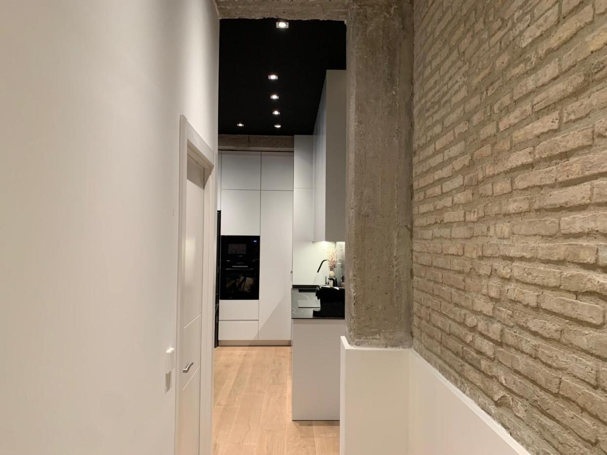La Reina Homestay Valencia
