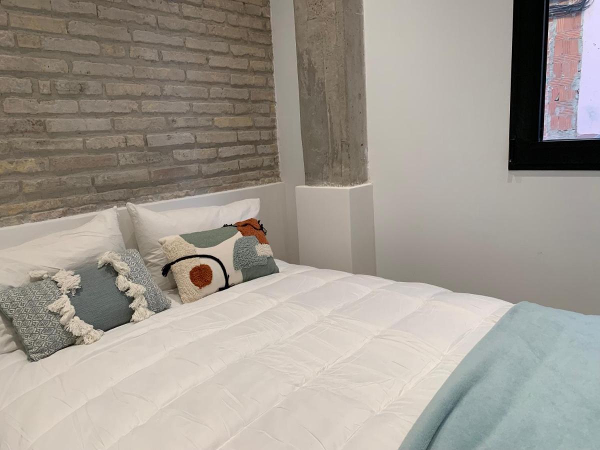 La Reina Homestay