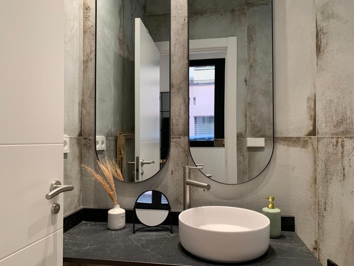 Homestay La Reina Valencia